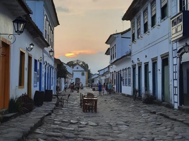 paraty-land-tours010