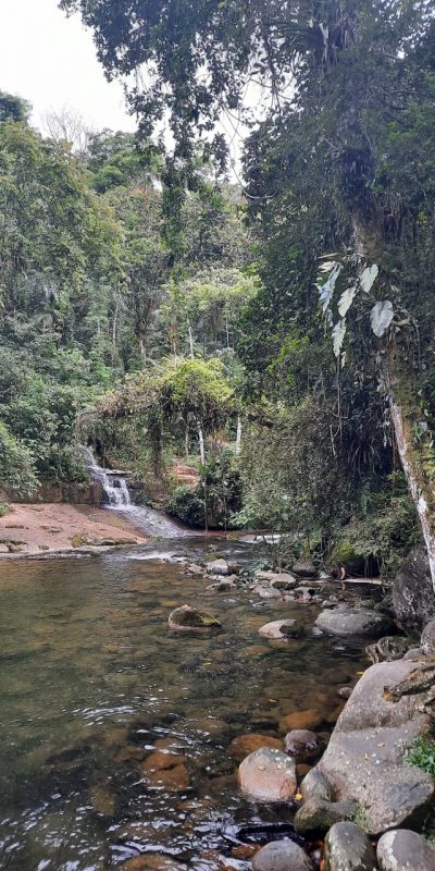 paraty-land-tours021