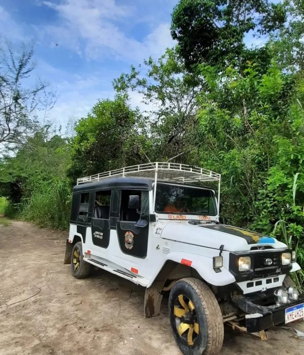 paraty-land-tours04